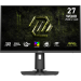 Геймърски монитор MSI MAG 274QPF X32 27