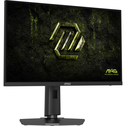 Геймърски монитор MSI MAG 274QPF X32 27