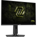 Геймърски монитор MSI MAG 274QPF X32 27
