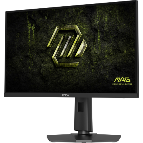 Геймърски монитор MSI MAG 274QPF X32 27
