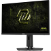 Геймърски монитор MSI MAG 274QPF X32 27