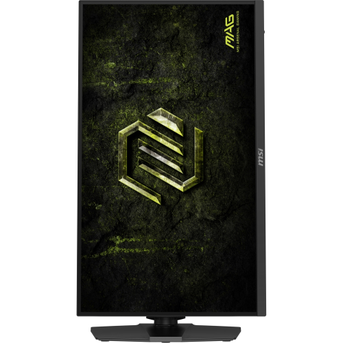 Геймърски монитор MSI MAG 274QPF X32 27