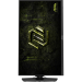 Геймърски монитор MSI MAG 274QPF X32 27