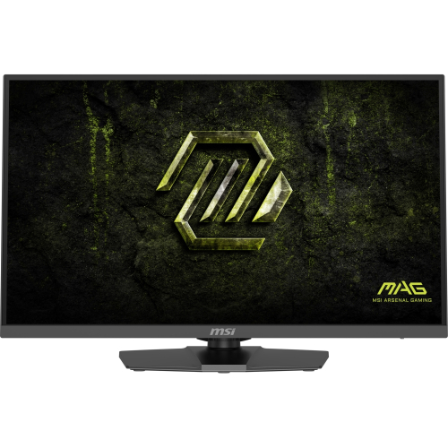 Геймърски монитор MSI MAG 274QPF X32 27