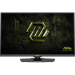 Геймърски монитор MSI MAG 274QPF X32 27