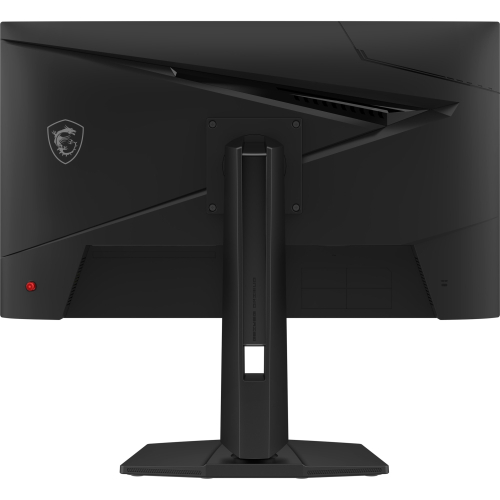 Геймърски монитор MSI MAG 274QPF X32 27
