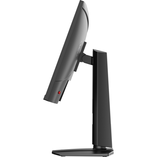 Геймърски монитор MSI MAG 274QPF X32 27