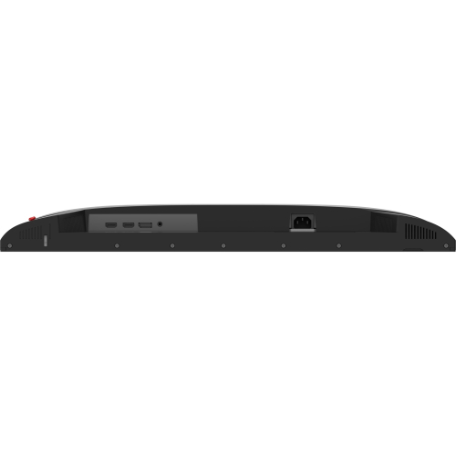 Геймърски монитор MSI MAG 274QPF X32 27