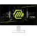 Геймърски монитор MSI MAG 274QRFW 27' Rapid IPS 2560x1440, 5200006307283276 11 