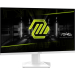 Геймърски монитор MSI MAG 274QRFW 27' Rapid IPS 2560x1440, 5200006307283276 11 
