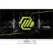 Геймърски монитор MSI MAG 274QRFW 27' Rapid IPS 2560x1440, 5200006307283276 11 