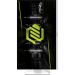 Геймърски монитор MSI MAG 274QRFW 27' Rapid IPS 2560x1440, 5200006307283276 11 