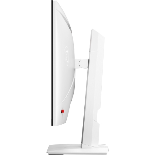 Геймърски монитор MSI MAG 274QRFW 27' Rapid IPS 2560x1440, 5200006307283276 07 