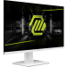 Геймърски монитор MSI MAG 274QRFW 27' Rapid IPS 2560x1440, 5200006307283276 11 