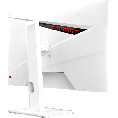 Геймърски монитор MSI MAG 274QRFW 27' Rapid IPS 2560x1440, 5200006307283276 09 