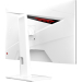Геймърски монитор MSI MAG 274QRFW 27' Rapid IPS 2560x1440, 5200006307283276 11 