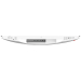 Геймърски монитор MSI MAG 274QRFW 27' Rapid IPS 2560x1440, 5200006307283276 11 