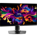 Геймърски монитор MSI MAG 271QP 26.5' QD-OLED 2560x1440, 5200006307283292 09 
