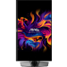 Геймърски монитор MSI MAG 271QP 26.5' QD-OLED 2560x1440, 5200006307283292 09 