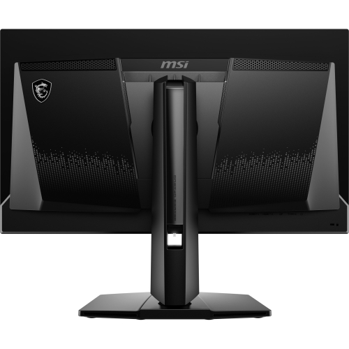 Геймърски монитор MSI MAG 271QP 26.5' QD-OLED 2560x1440, 5200006307283292 06 