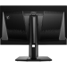 Геймърски монитор MSI MAG 271QP 26.5' QD-OLED 2560x1440, 5200006307283292 09 
