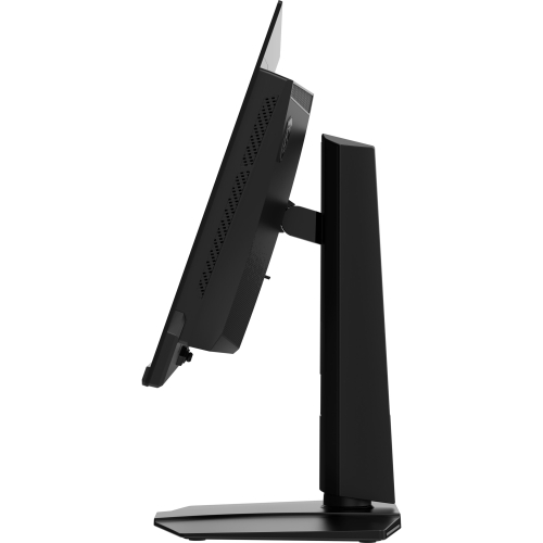 Геймърски монитор MSI MAG 271QP 26.5' QD-OLED 2560x1440, 5200006307283292 07 