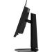 Геймърски монитор MSI MAG 271QP 26.5' QD-OLED 2560x1440, 5200006307283292 09 