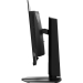 Геймърски монитор MSI MAG 271QP 26.5' QD-OLED 2560x1440, 5200006307283292 09 