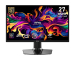 Геймърски монитор MSI MAG 272QP 26.5