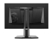 Геймърски монитор MSI MAG 272QP 26.5