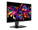Геймърски монитор MSI MAG 272QP 26.5