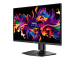 Геймърски монитор MSI MAG 272QP 26.5