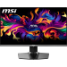 Геймърски монитор MSI MAG 272QP 26.5' QD-OLED 2560x1440, 5200006307283304 12 