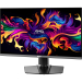 Геймърски монитор MSI MAG 272QP 26.5' QD-OLED 2560x1440, 5200006307283304 12 