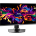 Геймърски монитор MSI MAG 272QP 26.5' QD-OLED 2560x1440, 5200006307283304 12 