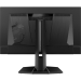 Геймърски монитор MSI MAG 272QP 26.5' QD-OLED 2560x1440, 5200006307283304 12 