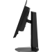 Геймърски монитор MSI MAG 272QP 26.5' QD-OLED 2560x1440, 5200006307283304 12 