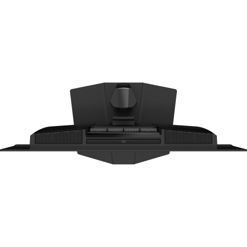 Геймърски монитор MSI MAG 272QP 26.5' QD-OLED 2560x1440, 5200006307283304 08 