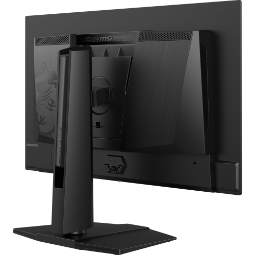 Геймърски монитор MSI MAG 272QP 26.5' QD-OLED 2560x1440, 5200006307283304 10 