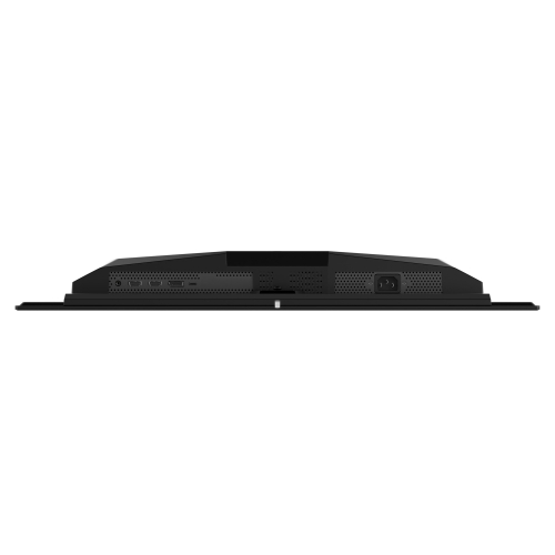 Геймърски монитор MSI MAG 272QP 26.5' QD-OLED 2560x1440, 5200006307283304 11 