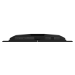 Геймърски монитор MSI MAG 272QP 26.5' QD-OLED 2560x1440, 5200006307283304 12 