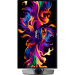 Геймърски монитор MSI MAG 274QP 26.5