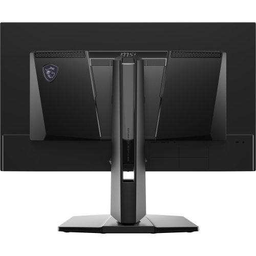 Геймърски монитор MSI MAG 274QP 26.5