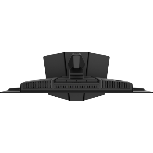 Геймърски монитор MSI MAG 274QP 26.5