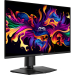 Геймърски монитор MSI MAG 274QP 26.5