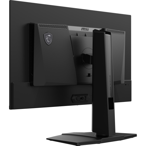 Геймърски монитор MSI MAG 274QP 26.5