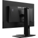 Геймърски монитор MSI MAG 274QP 26.5