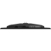 Геймърски монитор MSI MAG 274QP 26.5