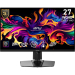 Геймърски монитор MSI MPG 271QR 26.5