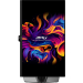 Геймърски монитор MSI MPG 271QR 26.5